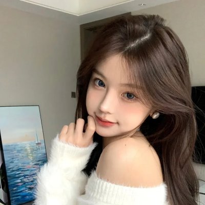 樱花开