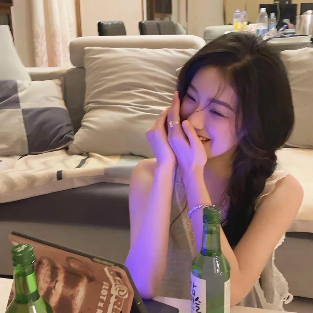 迷惘之城:好莱坞