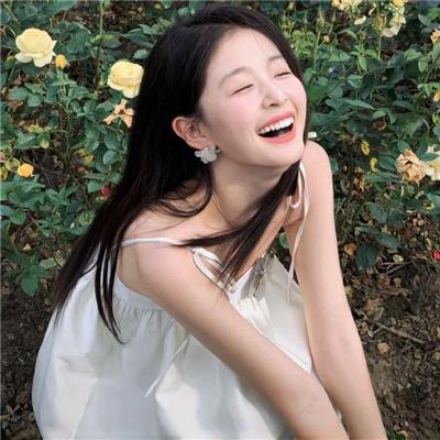 碧庐冤孽
