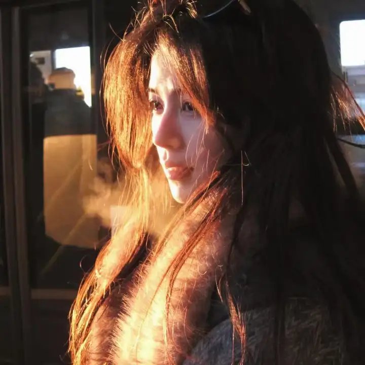 这里那里