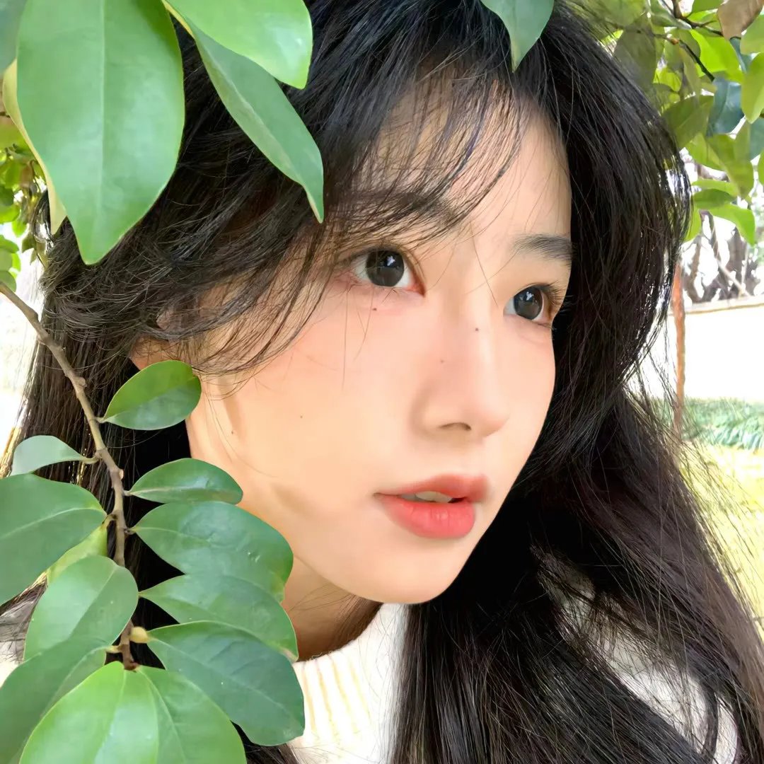 宵禁
