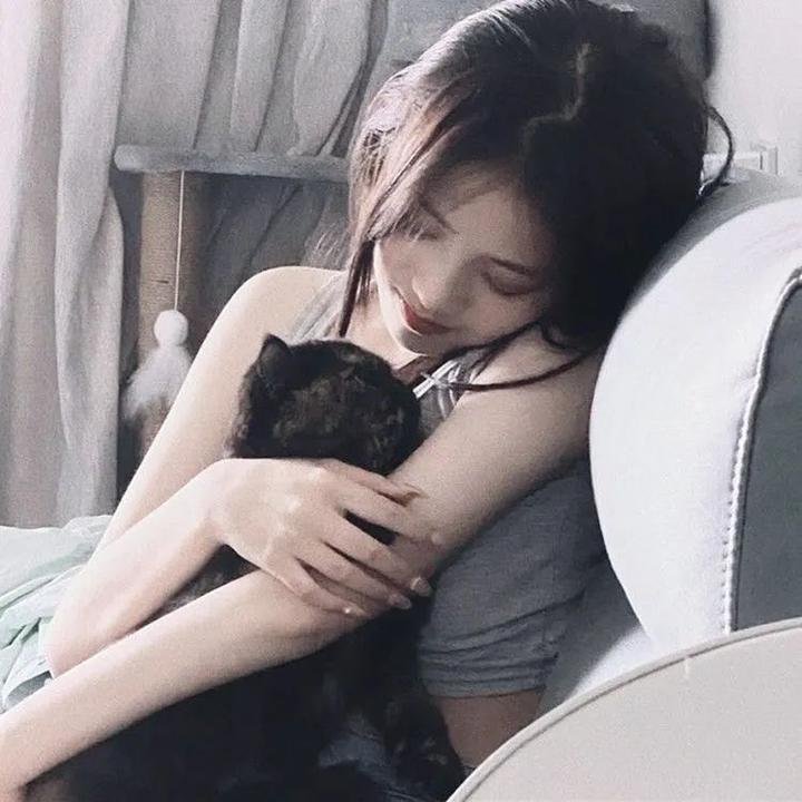 竞选风云