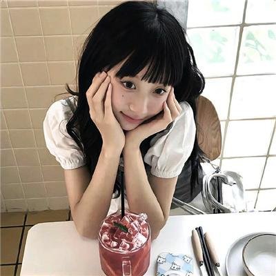 我的心里住着一只猫