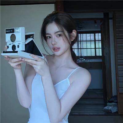 烈女雪沉冤