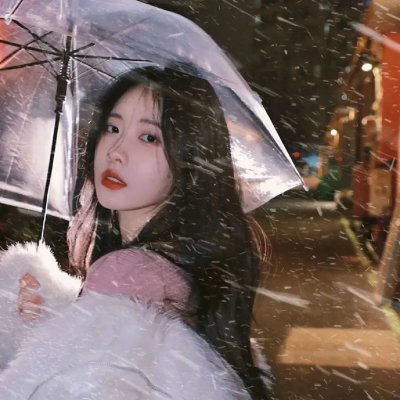 小小家长