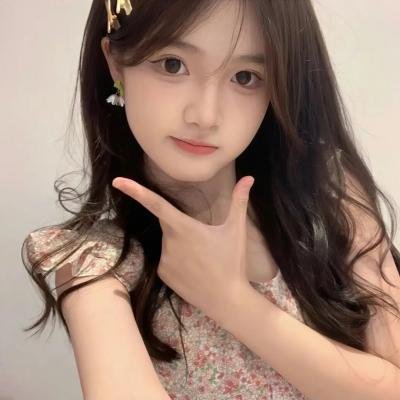 我们假期做了什么