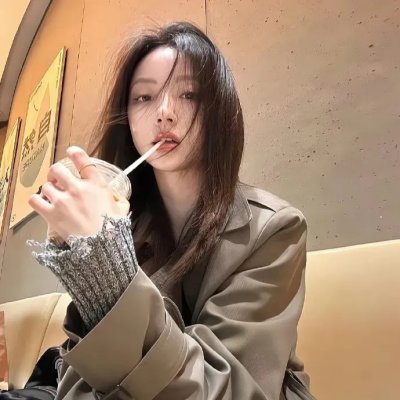 刚想起来