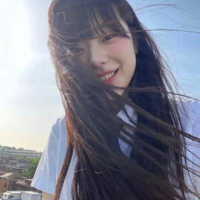 酋长之子塔赞