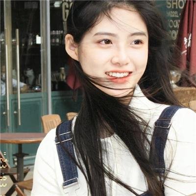 飙车热情