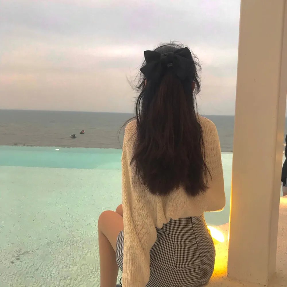 妈妈咪呀