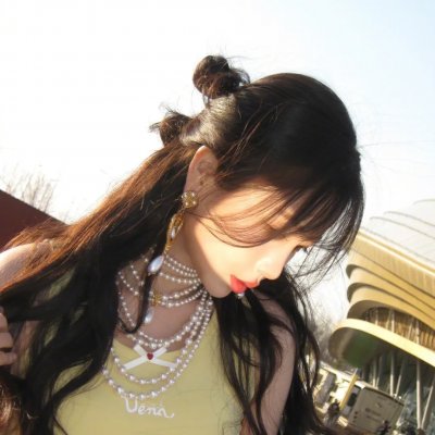 复仇的女枪手