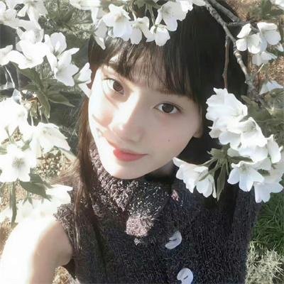 多彩人生